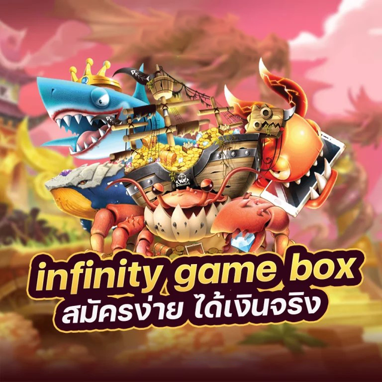 บา คา ร่า ออนไลน์ 911 info： เกมคาสิโนออนไลน์สำหรับผู้เล่นชาวไทย