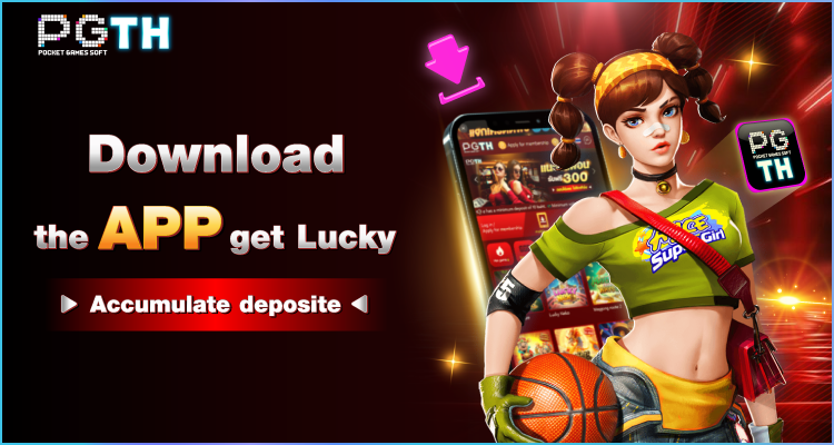 เล่นเกมสล็อตออนไลน์บน casino 777 และเพลิดเพลินกับประสบการณ์การเล่นเกมชั้นนำ