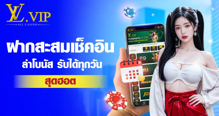 เกมสล็อตออนไลน์ 999 ความสนุกไม่มีที่สิ้นสุด